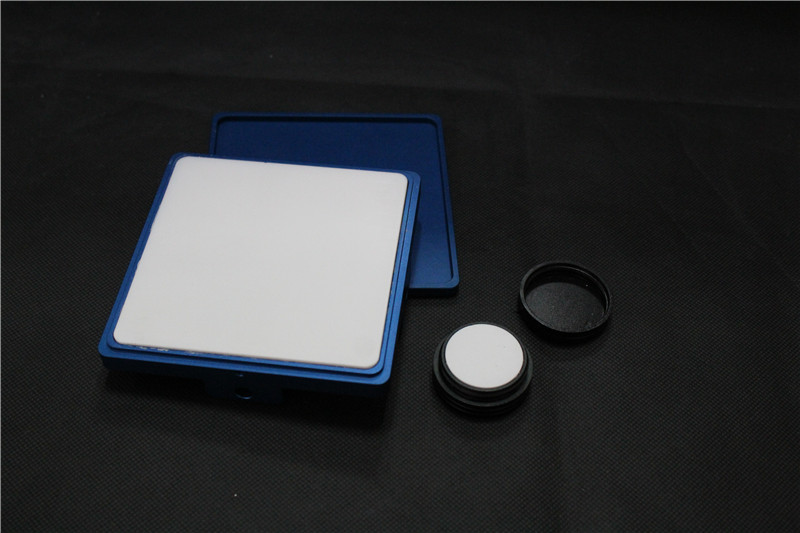 漫反射标准黑板-漫反射标准黑板的涂料-常晖电子(多图)