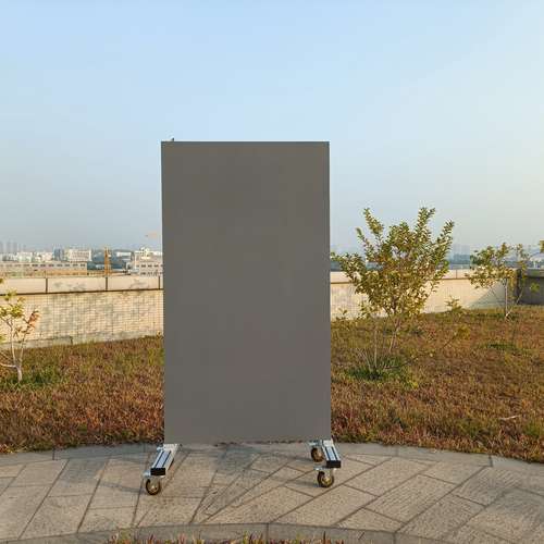 广东标定板-livox激光雷达标定板-常晖电子