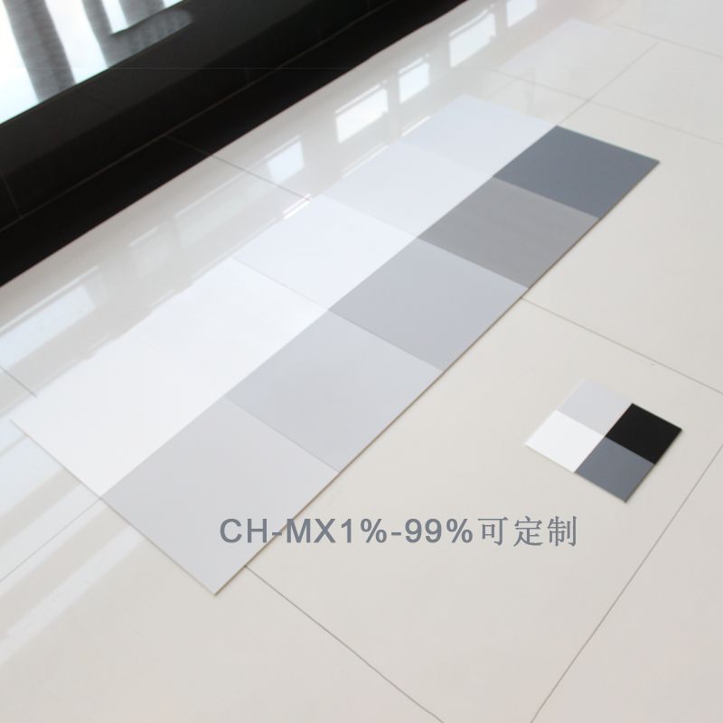 陶瓷反射率板-上海反射率板-常晖电子有限公司