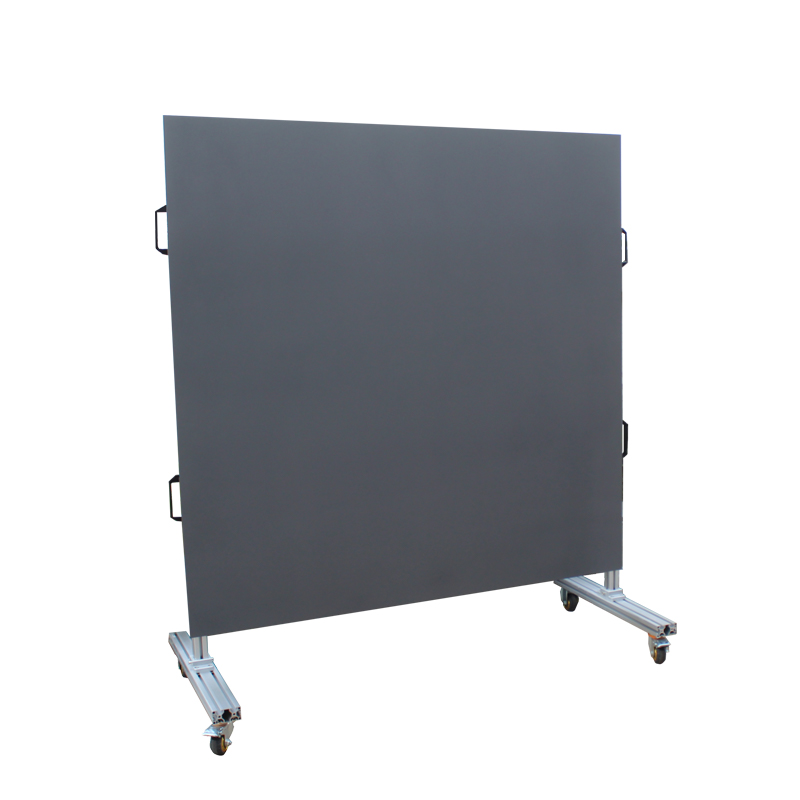 常晖电子有限公司(图)-网格标准灰板-揭阳标准灰板