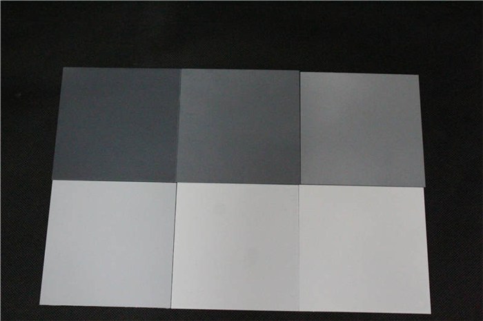 定标白板-高光谱成像仪定标白板-常晖电子(多图)