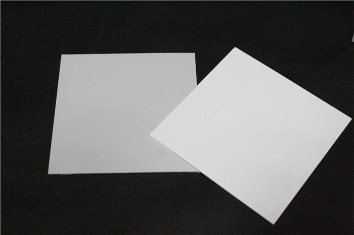 定标白板-常晖电子(在线咨询)-光谱设备定标白板