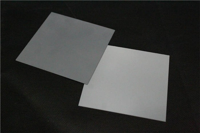 漫反射白板定制-漫反射白板定制尺寸-常晖电子