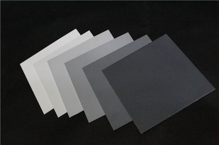 定标白板-常晖电子(优质商家)-光谱设备定标白板