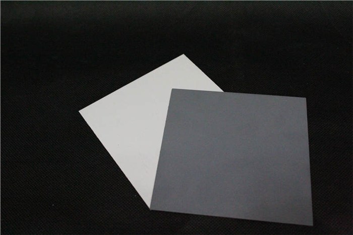 定标白板-光谱设备定标白板-常晖电子(多图)