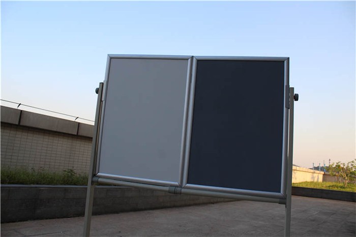 激光雷达-激光雷达标准白板-常晖电子