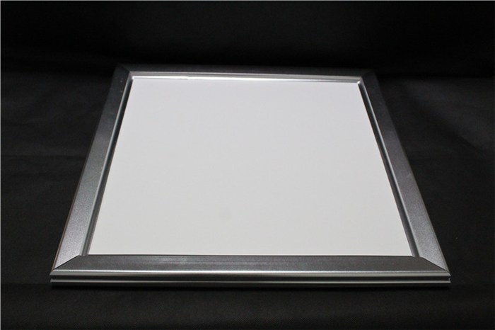 反射定标白板-常晖电子-反射定标白板的价格