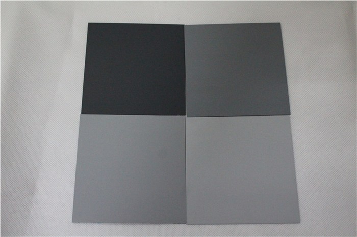 反射定标白板-常晖电子(优质商家)-摄像头反射定标白板
