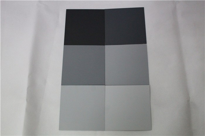 广东常晖电子(图)-光学漫反射白板-增城漫反射白板
