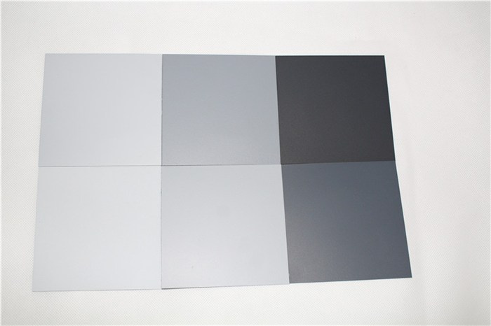 定标白板-常晖电子(在线咨询)-高光谱定标白板