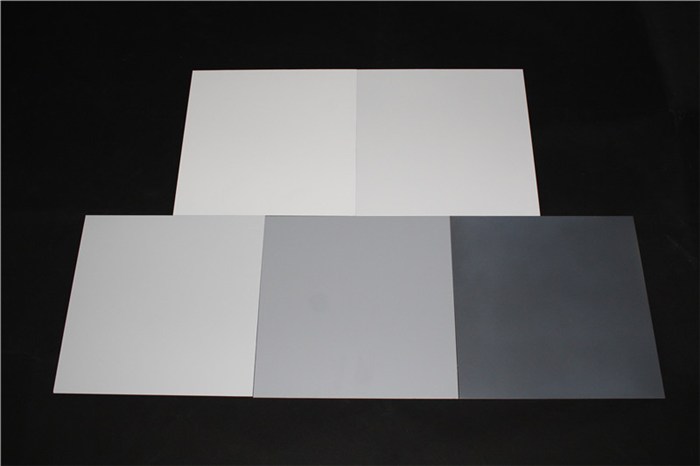 定标白板-校准定标白板-常晖电子(多图)