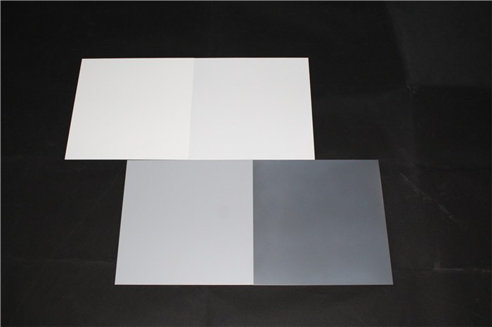 定标白板-常晖电子(优质商家)-定标白板定制