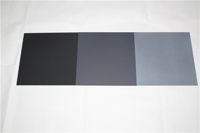 反射定标白板-常晖电子-摄像头反射定标白板