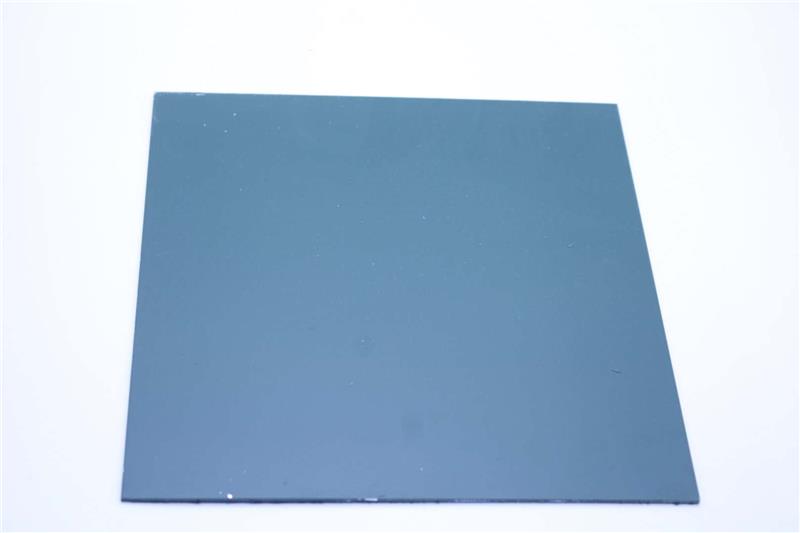 漫反射目标白板-漫反射目标白板的生产厂商-常晖电子(多图)