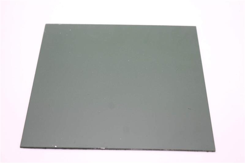 广州常晖电子(图)-结构光标标准灰板-盐城标准灰板