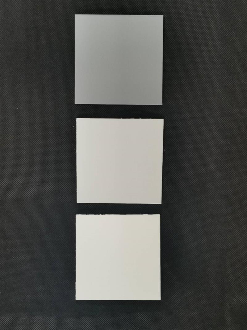 漫反射目标白板-常晖电子-漫反射目标白板的生产厂商