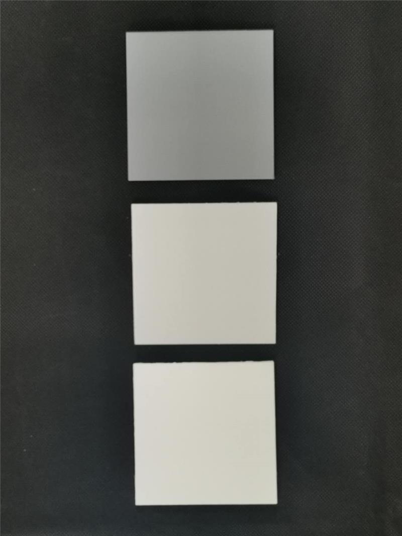 漫反射目标白板-常晖电子-漫反射目标白板的优点