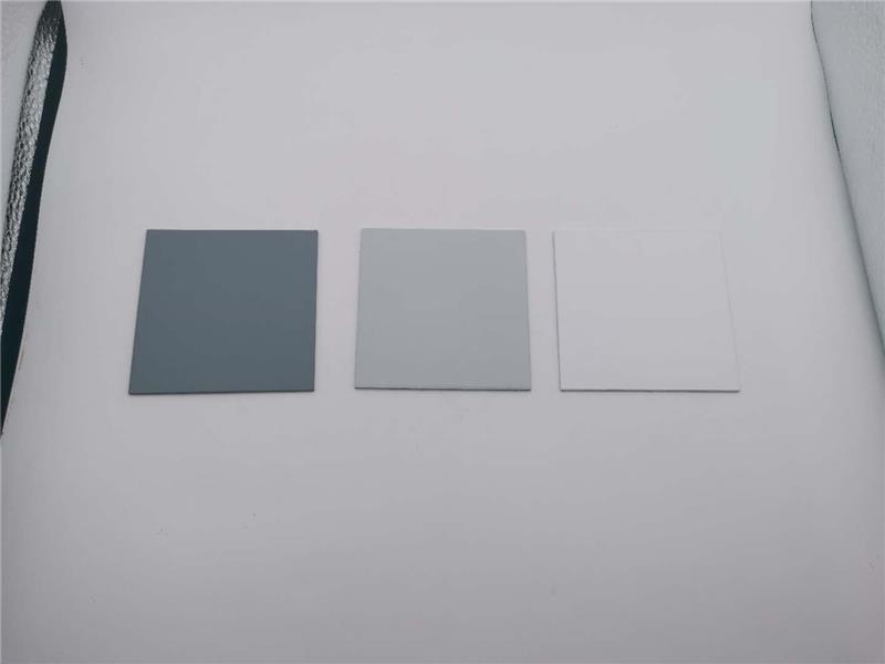 漫反射目标白板-常晖电子(诚信商家)-漫反射目标白板的尺寸