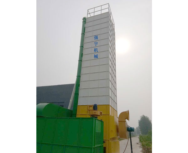 烘干机厂家-杭州烘干机-价格透明|强宇机械