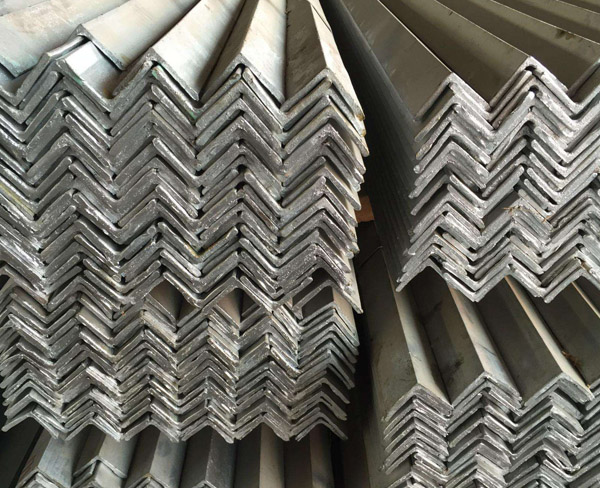 镀锌角钢厂家-合肥镀锌角钢-价格透明|昆瑟