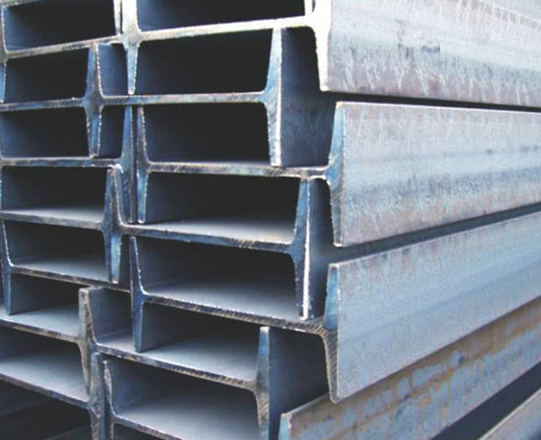 h型钢生产厂家-合肥h型钢-合肥昆瑟|现货供应