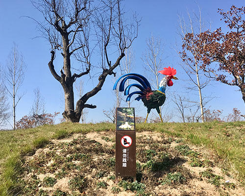 山西標牌-山西標牌廠-太原天河標識