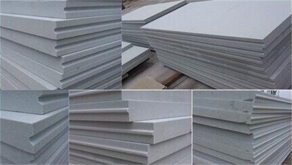 钢结构加气板供应商-浙江钢结构加气板-天津乐诚新材料