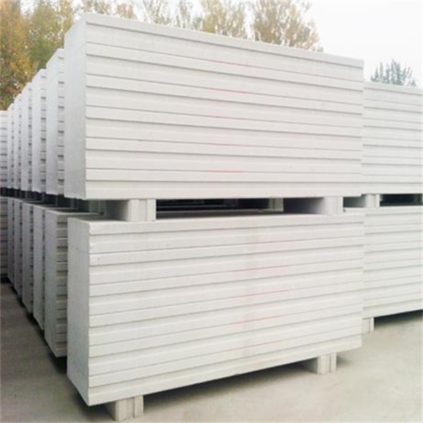 安阳新型隔墙板-天津乐诚新材料科技-新型隔墙板厂家