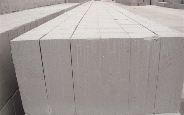 隔墙板-天津乐诚新材料科技-北京蒸压砂加气隔墙板