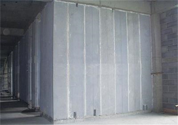 AAC墙板规格-北京AAC墙板-乐诚新材料科技