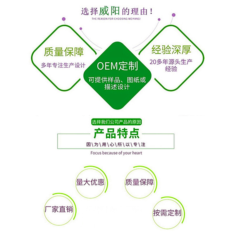 山東帶透氣閥門防護眼罩-威陽廠家承諾守信