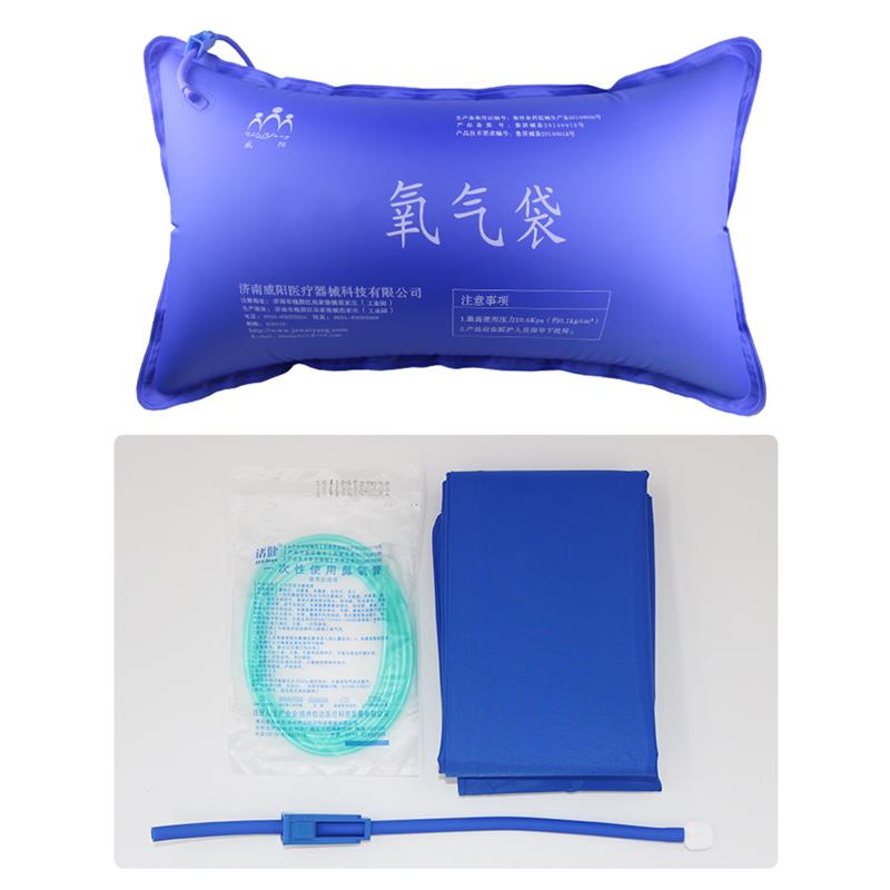 青海防護(hù)眼鏡廠家定制-透明防護(hù)眼鏡廠家定制-威陽科技放心選購