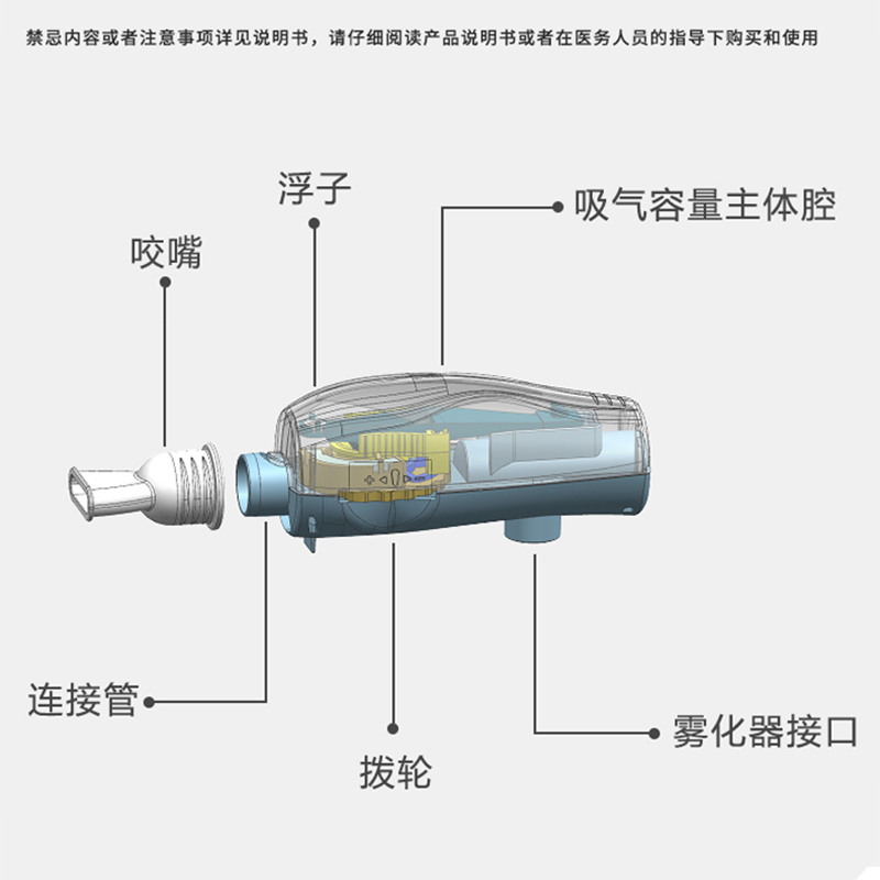 威陽大廠產(chǎn)品介紹-帶透氣閥門護目鏡廠家貼牌