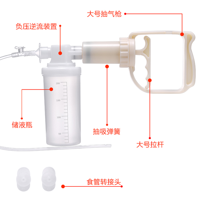 吉林全封閉護目鏡-威陽科技(在線咨詢)-全封閉護目鏡生產廠家