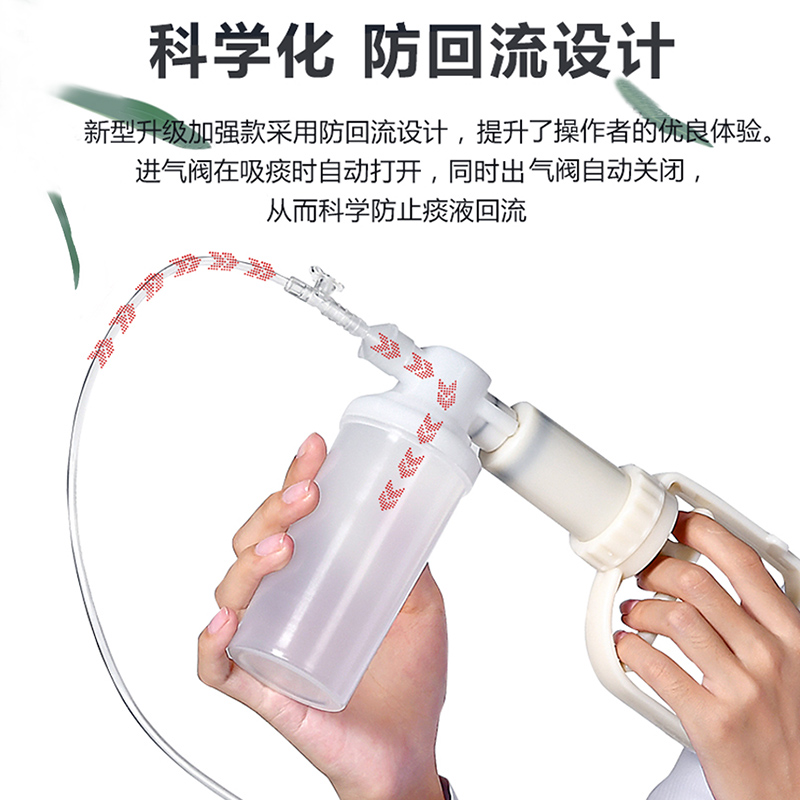 湖北四珠防護(hù)眼罩-四珠防護(hù)眼罩廠家定制-威陽信賴推薦