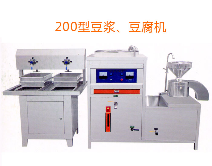 南京仿手工豆皮机-仿手工豆皮机价格-福莱克斯清洗设备制造