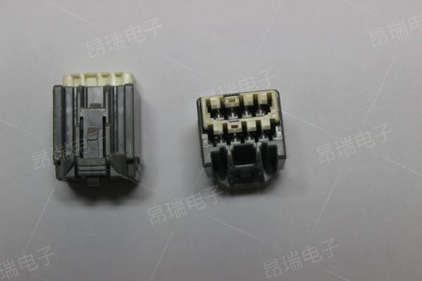 护套-昂瑞电子科技-7123-8521-80护套