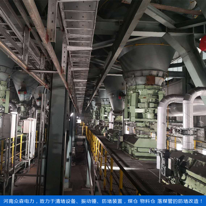 天津煤仓清堵机服务为先「在线咨询」