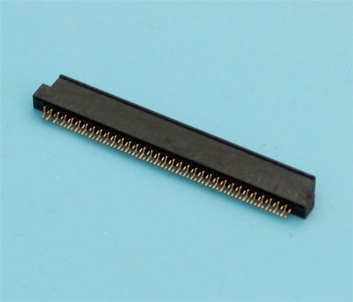 PCMCIA外壳专业厂家-PCMCIA外壳-华睿优创品质保证