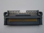 华睿优创贴心服务-PCMCIA外壳生产-PCMCIA外壳