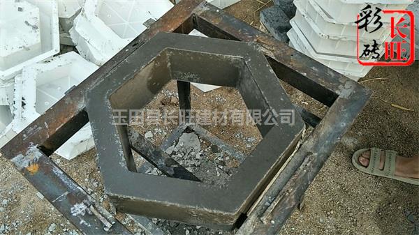 水泥砖供应商-朔州水泥砖-新葡的京集团备用网址(查看)