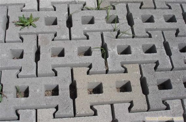 长旺建材(图)-六角护坡砖厂-六角护坡砖