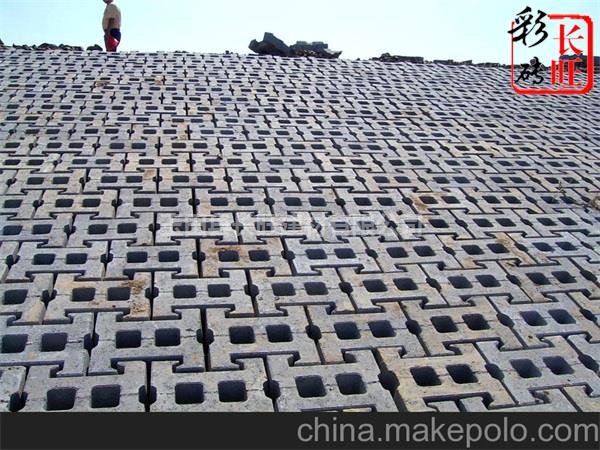 护坡砖批发、新葡的京集团备用网址(原宝坻富强水泥制厂)、护坡砖