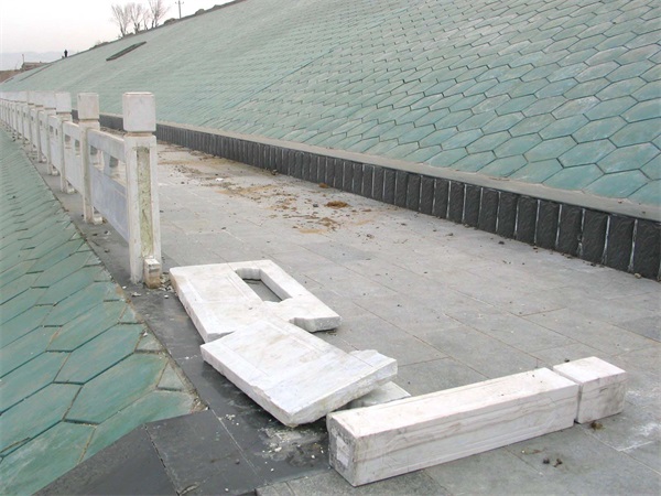 北京护坡砖,护坡砖厂家直销,长旺建材厂(多图)