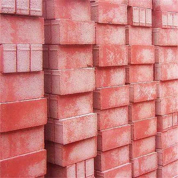 山西面包砖-长旺建材(原宝坻富强水泥制厂)-面包砖生产商