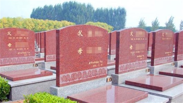 天津公墓营销平台(图)、永安陵公墓、永安陵