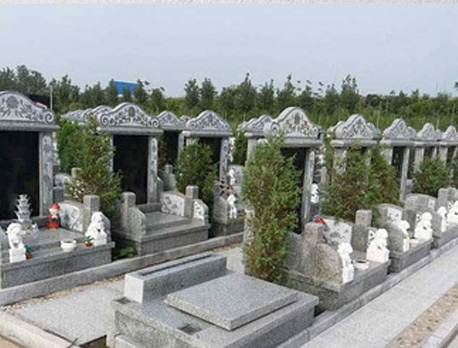 天津永安陵-天津公墓(在线咨询)-永安陵价格