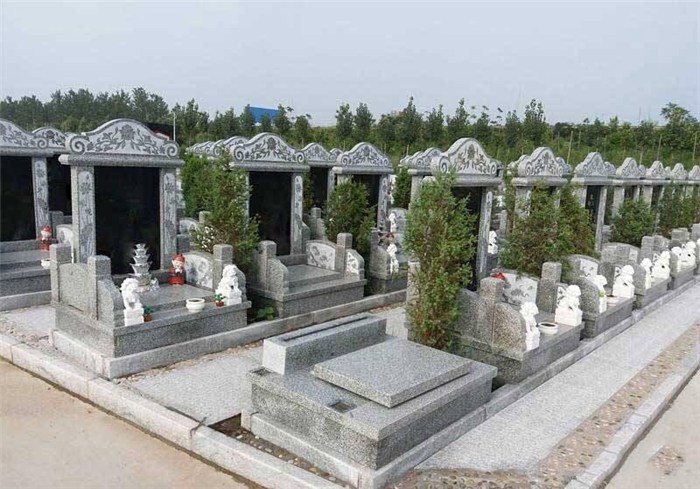 墓地-墓地在哪- 天津公墓营销中心(多图)