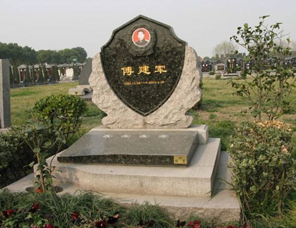  天津公墓营销中心(多图),天津公墓排名