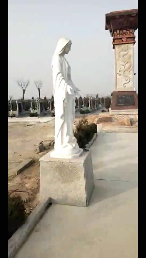 天津公墓营销平台(查看),天津国营墓地